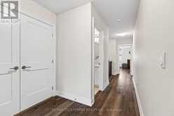 26 GRANITE RIDGE TRAIL | Hamilton Ontario | Slide Image Twenty