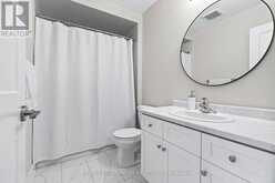 26 GRANITE RIDGE TRAIL | Hamilton Ontario | Slide Image Twenty-nine