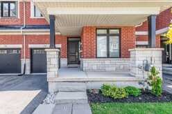 26 GRANITE RIDGE TRAIL | Hamilton Ontario | Slide Image Two