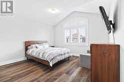 26 GRANITE RIDGE TRAIL | Hamilton Ontario | Slide Image Thirty