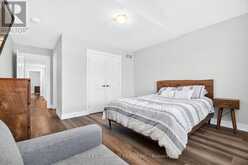 26 GRANITE RIDGE TRAIL | Hamilton Ontario | Slide Image Thirty-one