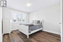 26 GRANITE RIDGE TRAIL | Hamilton Ontario | Slide Image Thirty-three