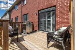 26 GRANITE RIDGE TRAIL | Hamilton Ontario | Slide Image Thirty-five