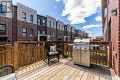 26 GRANITE RIDGE TRAIL | Hamilton Ontario | Slide Image Thirty-six