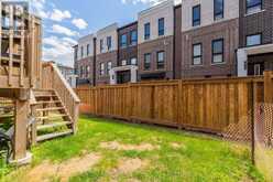 26 GRANITE RIDGE TRAIL | Hamilton Ontario | Slide Image Thirty-eight