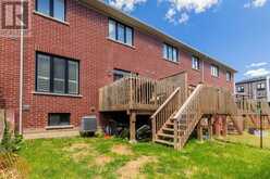 26 GRANITE RIDGE TRAIL | Hamilton Ontario | Slide Image Thirty-nine