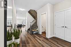 26 GRANITE RIDGE TRAIL | Hamilton Ontario | Slide Image Three