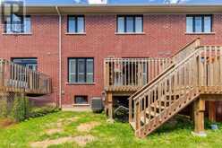 26 GRANITE RIDGE TRAIL | Hamilton Ontario | Slide Image Forty