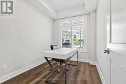 26 GRANITE RIDGE TRAIL | Hamilton Ontario | Slide Image Four