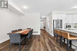 26 GRANITE RIDGE TRAIL | Hamilton Ontario | Slide Image Six