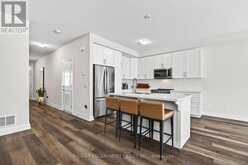 26 GRANITE RIDGE TRAIL | Hamilton Ontario | Slide Image Eight