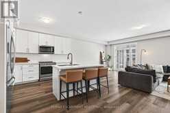 26 GRANITE RIDGE TRAIL | Hamilton Ontario | Slide Image Nine