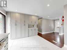 470 CROMWELL AVENUE | Oshawa Ontario | Slide Image Thirteen