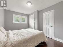 470 CROMWELL AVENUE | Oshawa Ontario | Slide Image Fifteen
