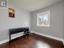 470 CROMWELL AVENUE | Oshawa Ontario | Slide Image Sixteen