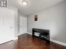 470 CROMWELL AVENUE | Oshawa Ontario | Slide Image Nineteen