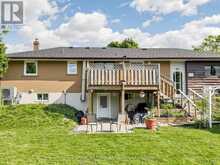 470 CROMWELL AVENUE | Oshawa Ontario | Slide Image Forty-two