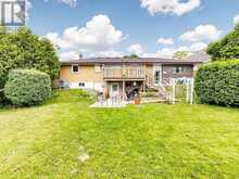 470 CROMWELL AVENUE | Oshawa Ontario | Slide Image Forty-six