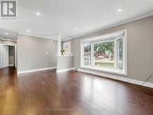 470 CROMWELL AVENUE | Oshawa Ontario | Slide Image Eight