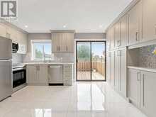 470 CROMWELL AVENUE | Oshawa Ontario | Slide Image Nine