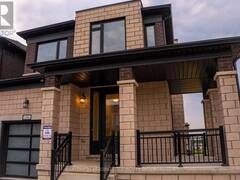 100 COLE TERRACE Woodstock Ontario, N4T 0P4