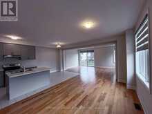 100 COLE TERRACE | Woodstock Ontario | Slide Image Eighteen