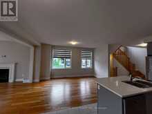 100 COLE TERRACE | Woodstock Ontario | Slide Image Nineteen
