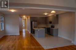 100 COLE TERRACE | Woodstock Ontario | Slide Image Two