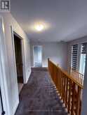 100 COLE TERRACE | Woodstock Ontario | Slide Image Three