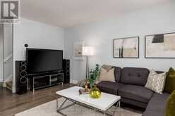 809 - 46 WESTERN BATTERY ROAD | Toronto Ontario | Slide Image Fifteen