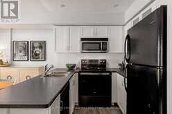 809 - 46 WESTERN BATTERY ROAD | Toronto Ontario | Slide Image Nineteen