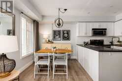 809 - 46 WESTERN BATTERY ROAD | Toronto Ontario | Slide Image Two