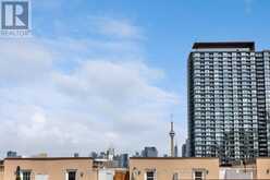809 - 46 WESTERN BATTERY ROAD | Toronto Ontario | Slide Image Thirty-eight