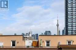 809 - 46 WESTERN BATTERY ROAD | Toronto Ontario | Slide Image Thirty-nine