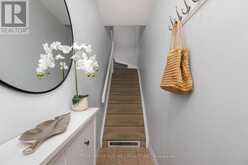 809 - 46 WESTERN BATTERY ROAD | Toronto Ontario | Slide Image Nine