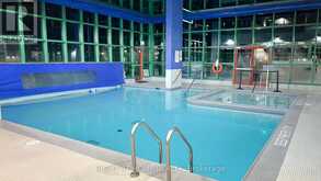 2306 - 77 HARBOUR SQUARE | Toronto Ontario | Slide Image Twenty-two