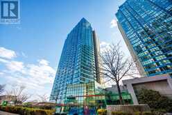 2306 - 77 HARBOUR SQUARE | Toronto Ontario | Slide Image Twenty-three