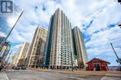 2306 - 77 HARBOUR SQUARE | Toronto Ontario | Slide Image Two