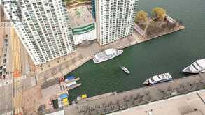 2306 - 77 HARBOUR SQUARE | Toronto Ontario | Slide Image Thirty