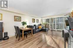 2306 - 77 HARBOUR SQUARE | Toronto Ontario | Slide Image Eight