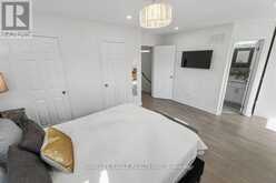 156 HEALE AVENUE | Toronto Ontario | Slide Image Twelve
