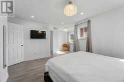 156 HEALE AVENUE | Toronto Ontario | Slide Image Thirteen