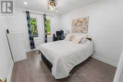 156 HEALE AVENUE | Toronto Ontario | Slide Image Fifteen