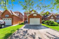 156 HEALE AVENUE | Toronto Ontario | Slide Image One