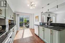 156 HEALE AVENUE | Toronto Ontario | Slide Image Eight