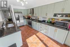 156 HEALE AVENUE | Toronto Ontario | Slide Image Nine