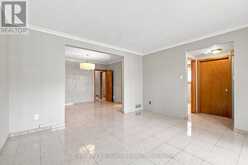 524 SILVERTHORN AVENUE | Toronto Ontario | Slide Image Ten