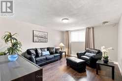 524 SILVERTHORN AVENUE | Toronto Ontario | Slide Image Twenty-five