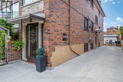 524 SILVERTHORN AVENUE | Toronto Ontario | Slide Image Thirty-three