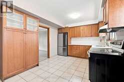 524 SILVERTHORN AVENUE | Toronto Ontario | Slide Image Nine